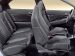 Alfa Romeo 156 GTA Picture #10